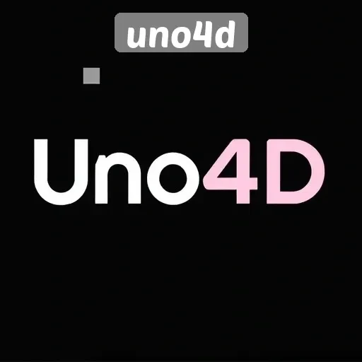 Perbandingan uno4d dengan situs game online lain
