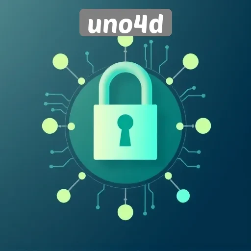Analisis Keamanan dan Privasi di Uno4D