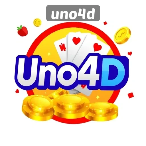 Mengenal Situs Game Uno4d untuk Pecinta Permainan