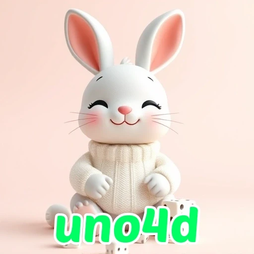 uno4d: Temukan Keunggulan Game Online yang Menggembirakan