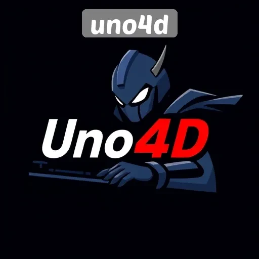 Pengalaman Bermain di Uno4D bagi Gamer Indonesia