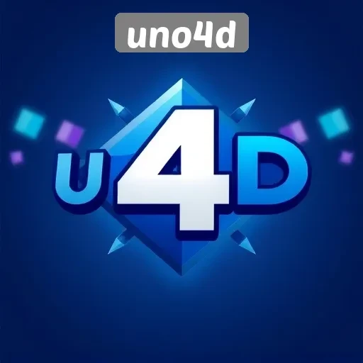Keuntungan Bermain di Uno4D untuk Penggemar Game Online
